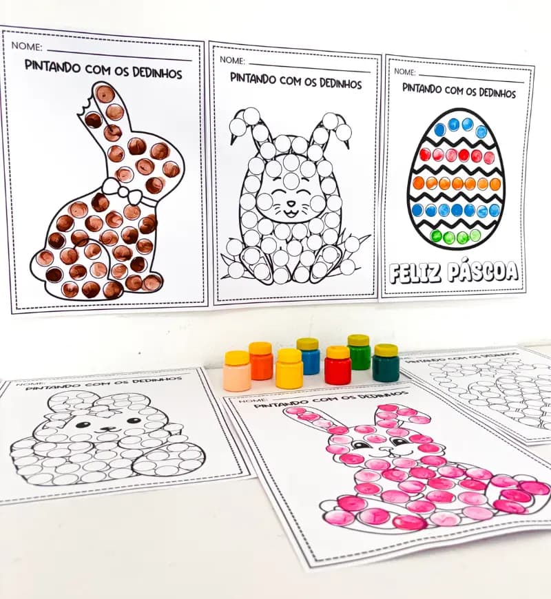 Cópia de Cópia de Fotos site 800x870.webp