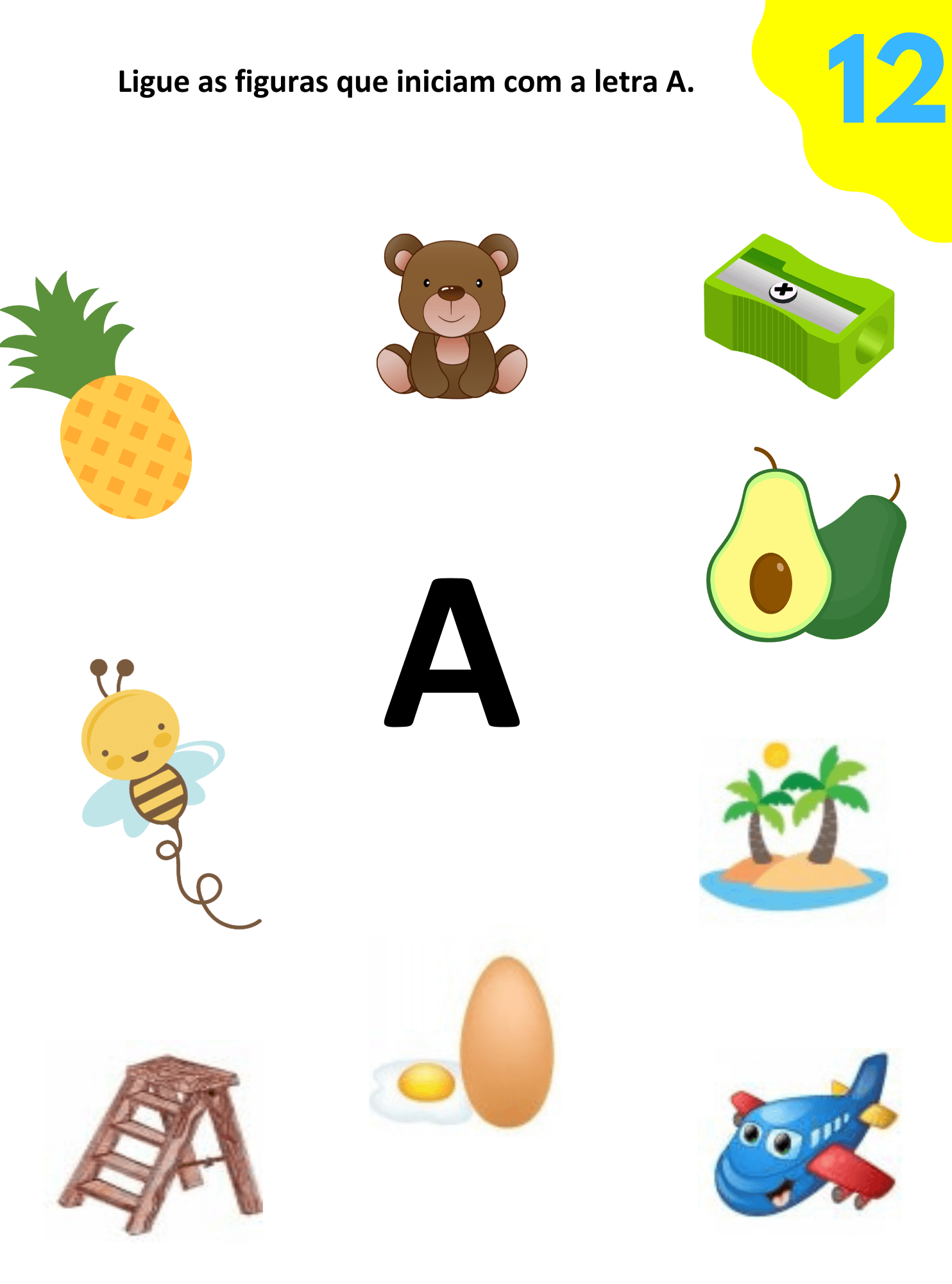 Apostila-as-vogais-2026 (1).png