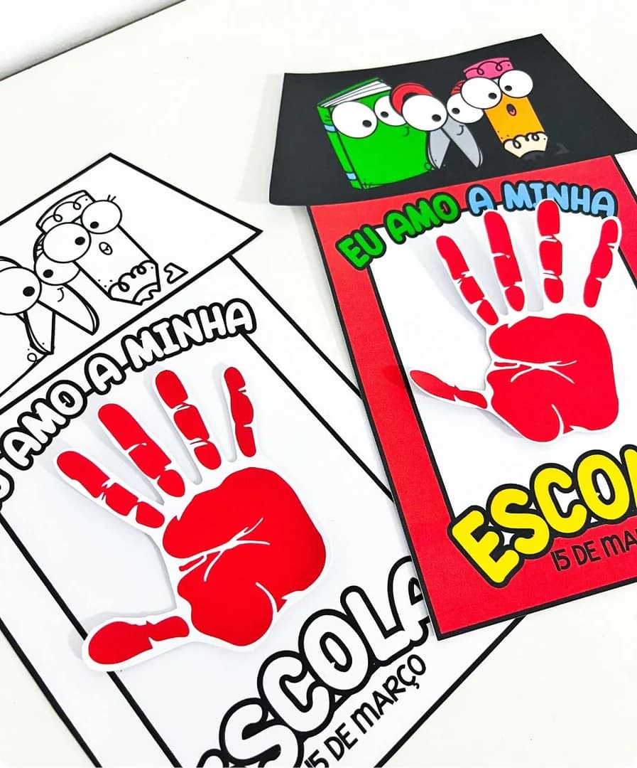 atividade interativa dia da escola ensino fundamental.jpeg