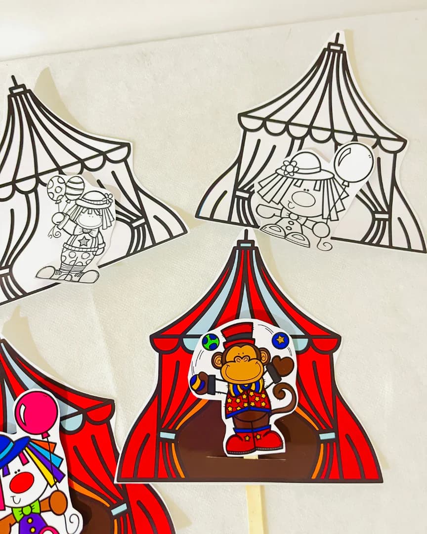 Design sem nome (64).png
