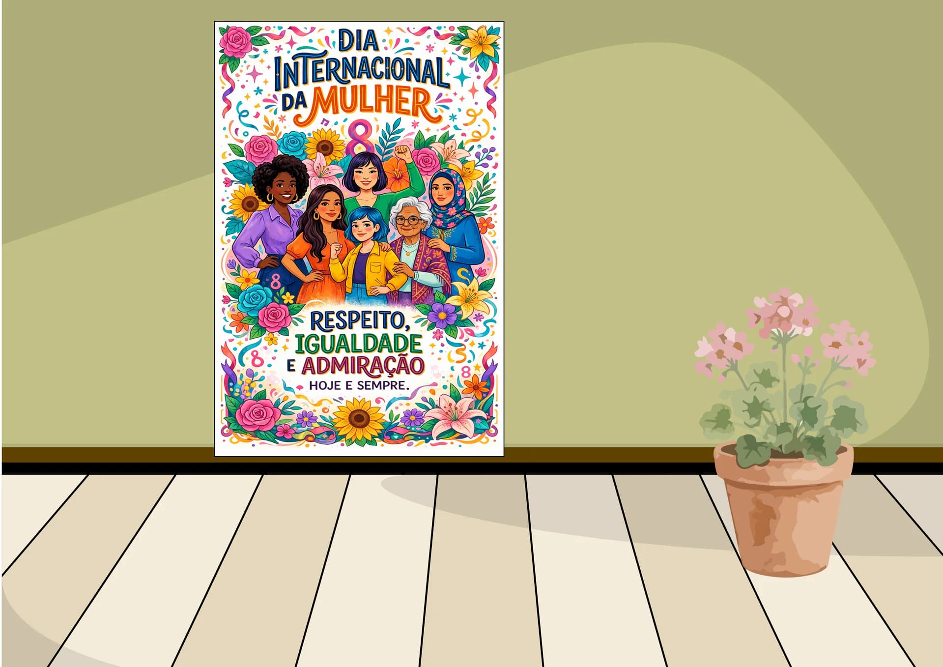 Cartaz4.png