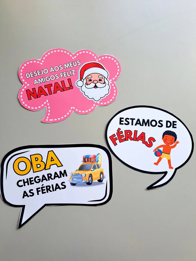 76.1) Foto Placas formatura (1).jpg