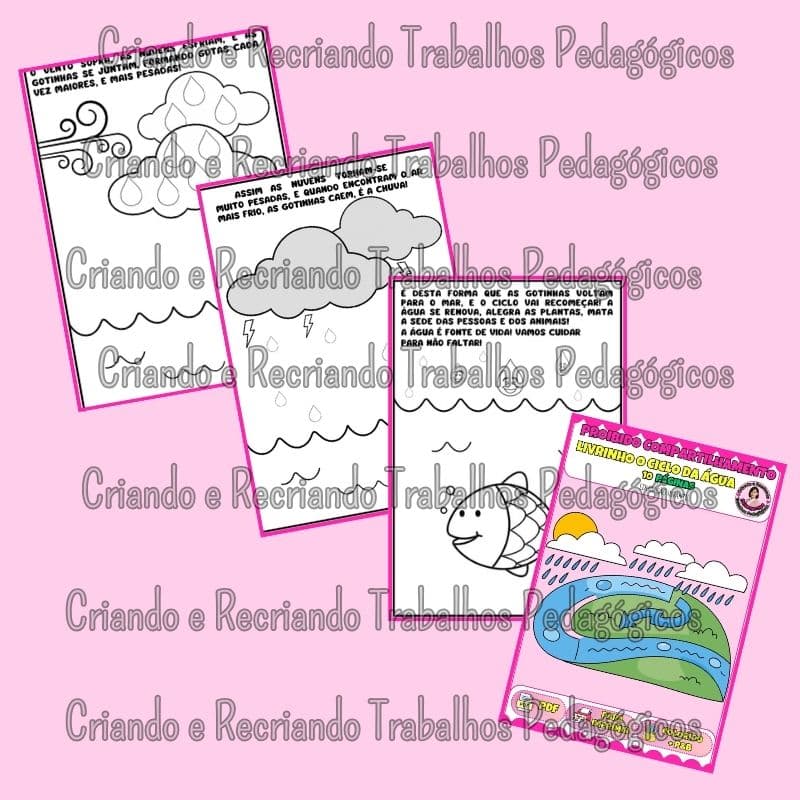 _PARTE 03 - CAPA DA LOJA - PRODUTOS (1).jpg