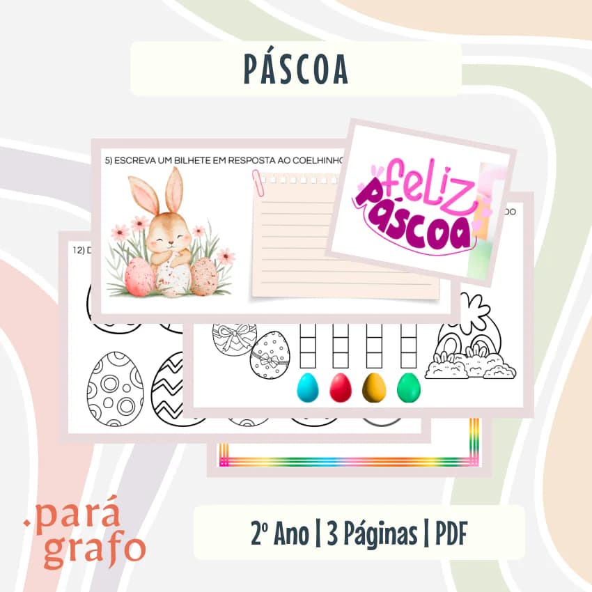 2ºANO.png