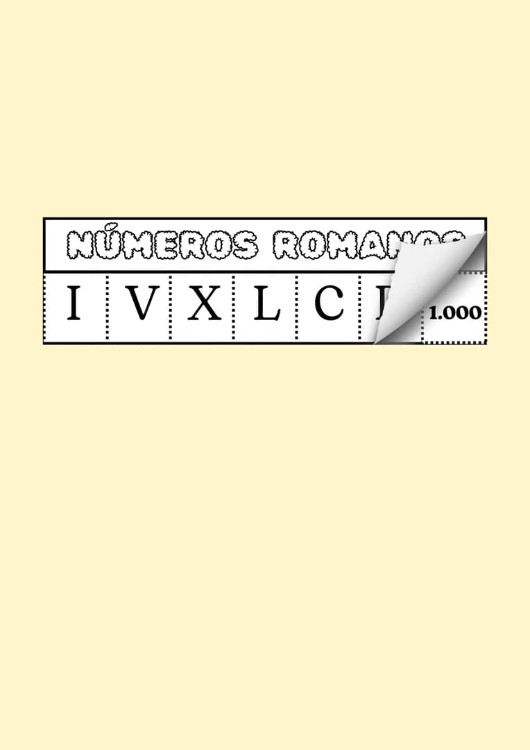 Brinde - Romano.png