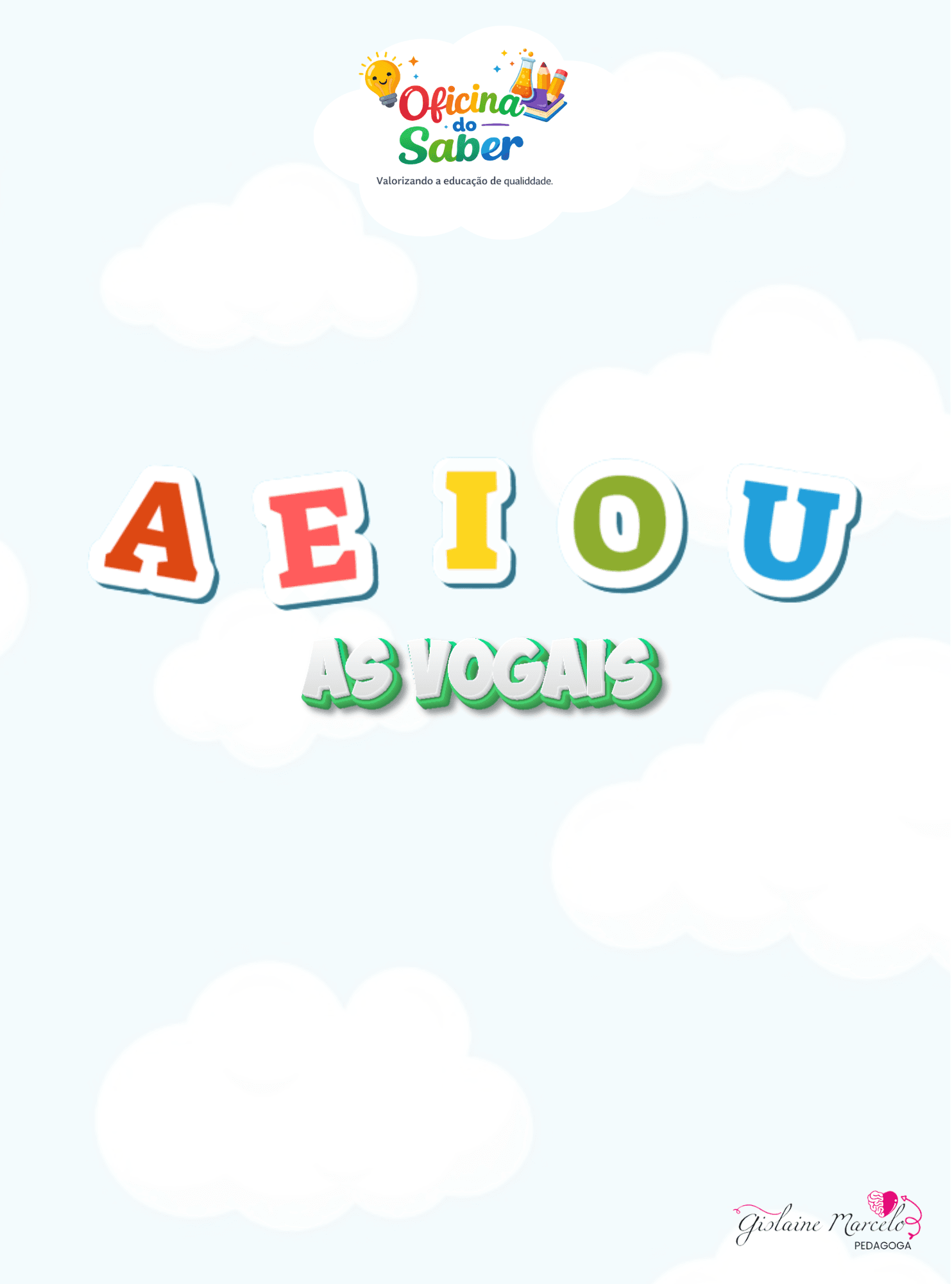 Apostila-as-vogais-2026.png