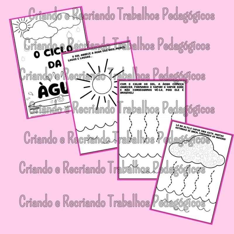 _PARTE 03 - CAPA DA LOJA - PRODUTOS.jpg