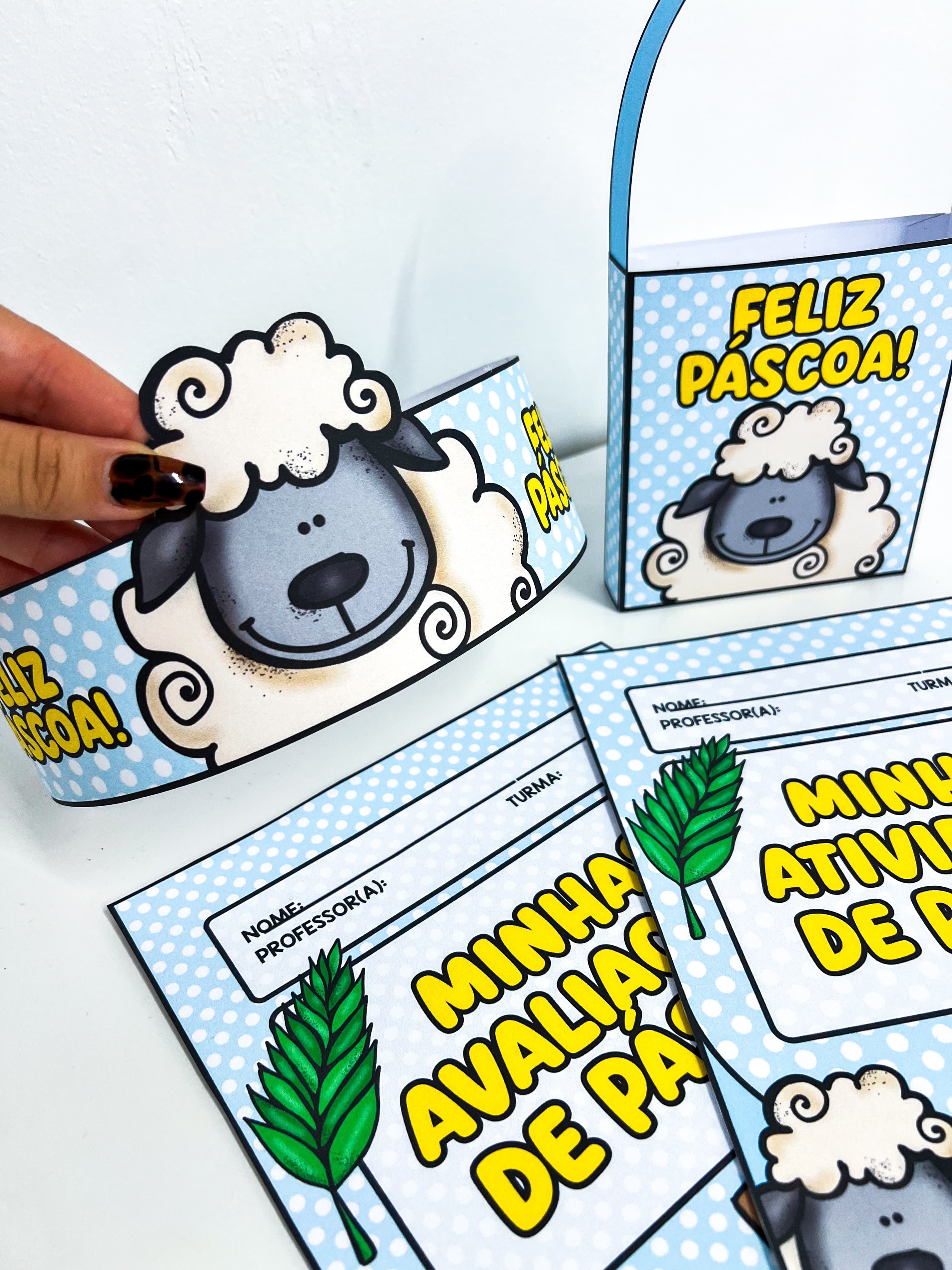 Cópia de IMG_4393.jpg