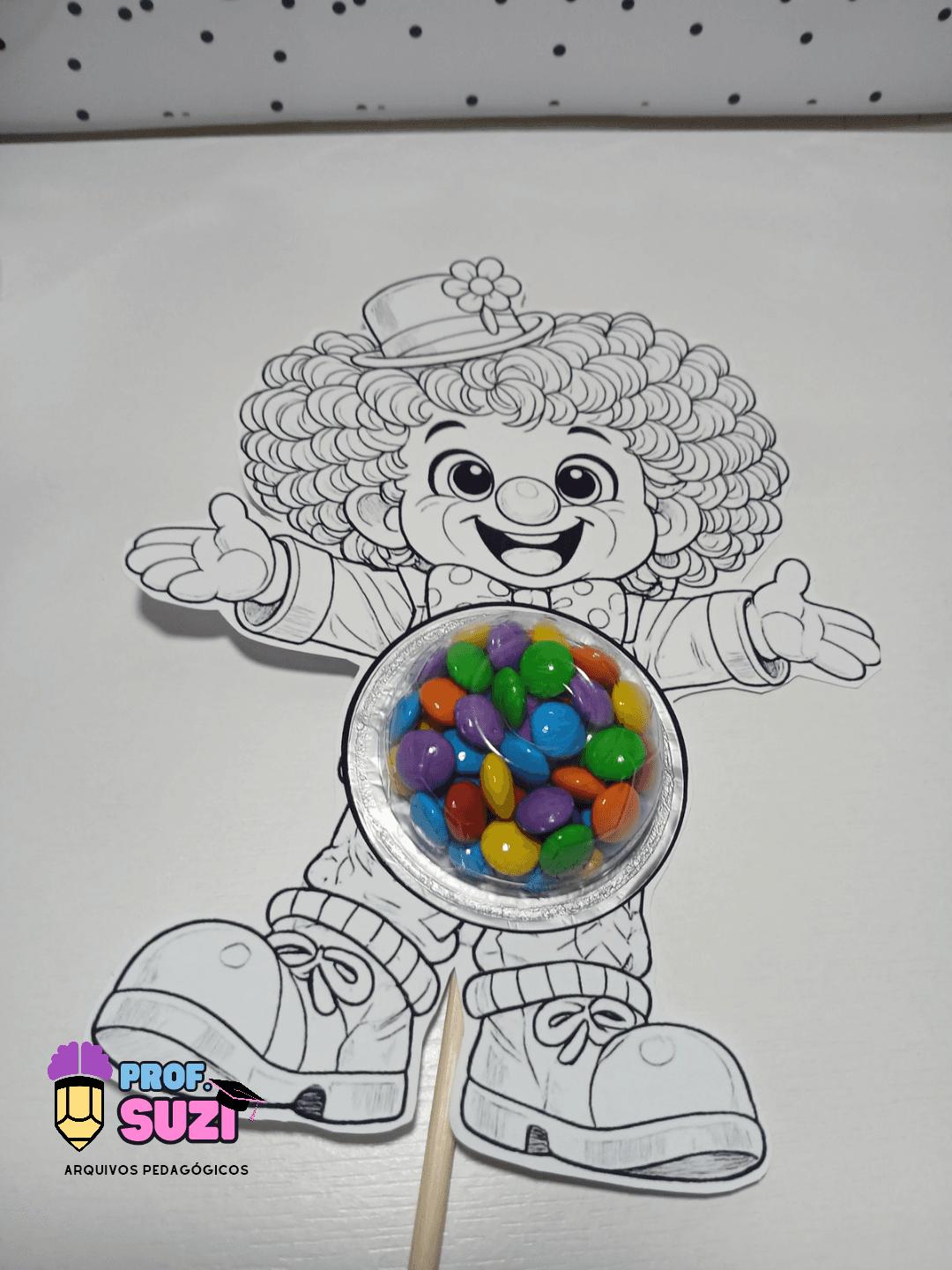 FOTOS LEMBRANCINHA PALHAÇO _20260324_200357_0003.png