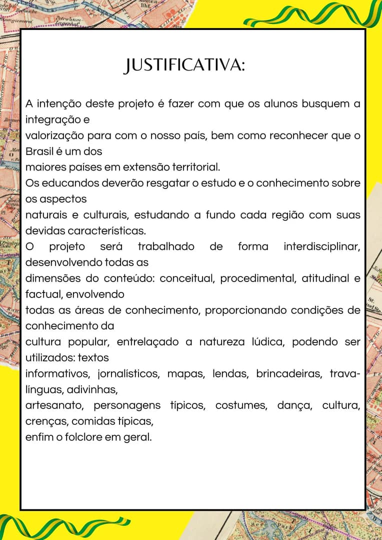 3_20230414_235715_0001.png