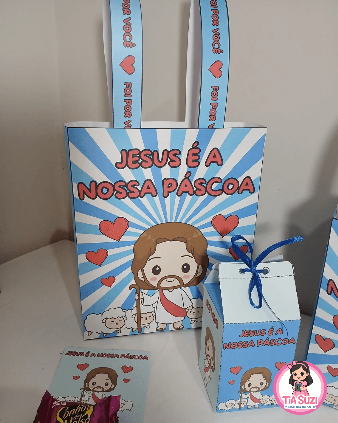 Fotos PÁSCOA _20260325_115824_0001.png