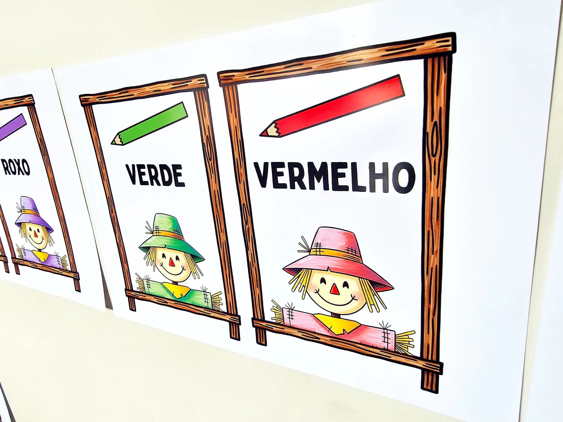 10.1) Foto Cores (1).jpg