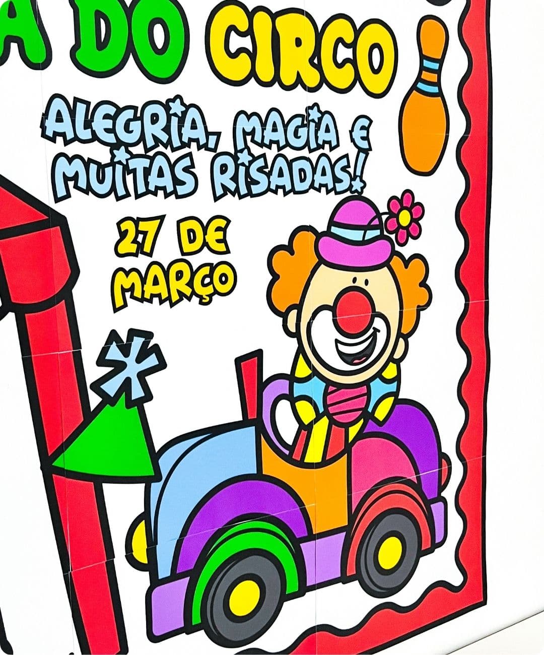 atividades dia do circo educação infantil, dia do circo para imprimir, lembrancinha dia do circo PDF, decoração sala de aula dia do circo, material pedagógico dia do circo pronto para imprimir, painel gigante dia do circo (4).jpg