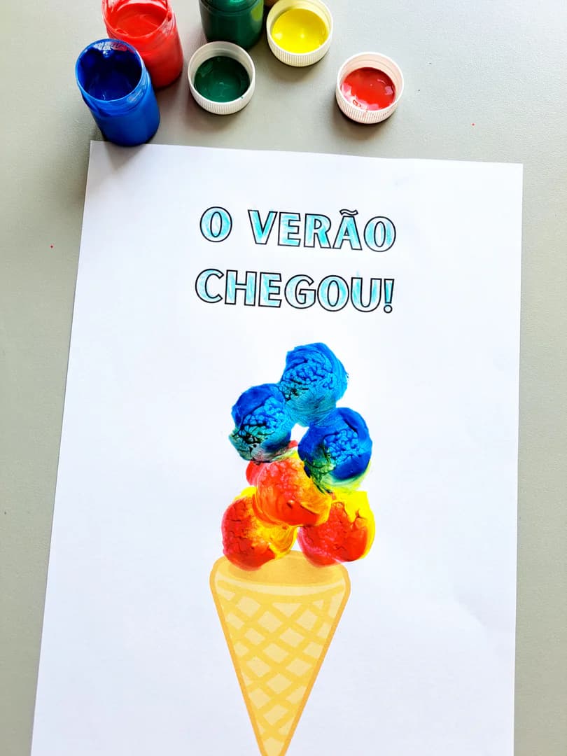 106.1) Foto Verão chegou sorvete (2).jpg