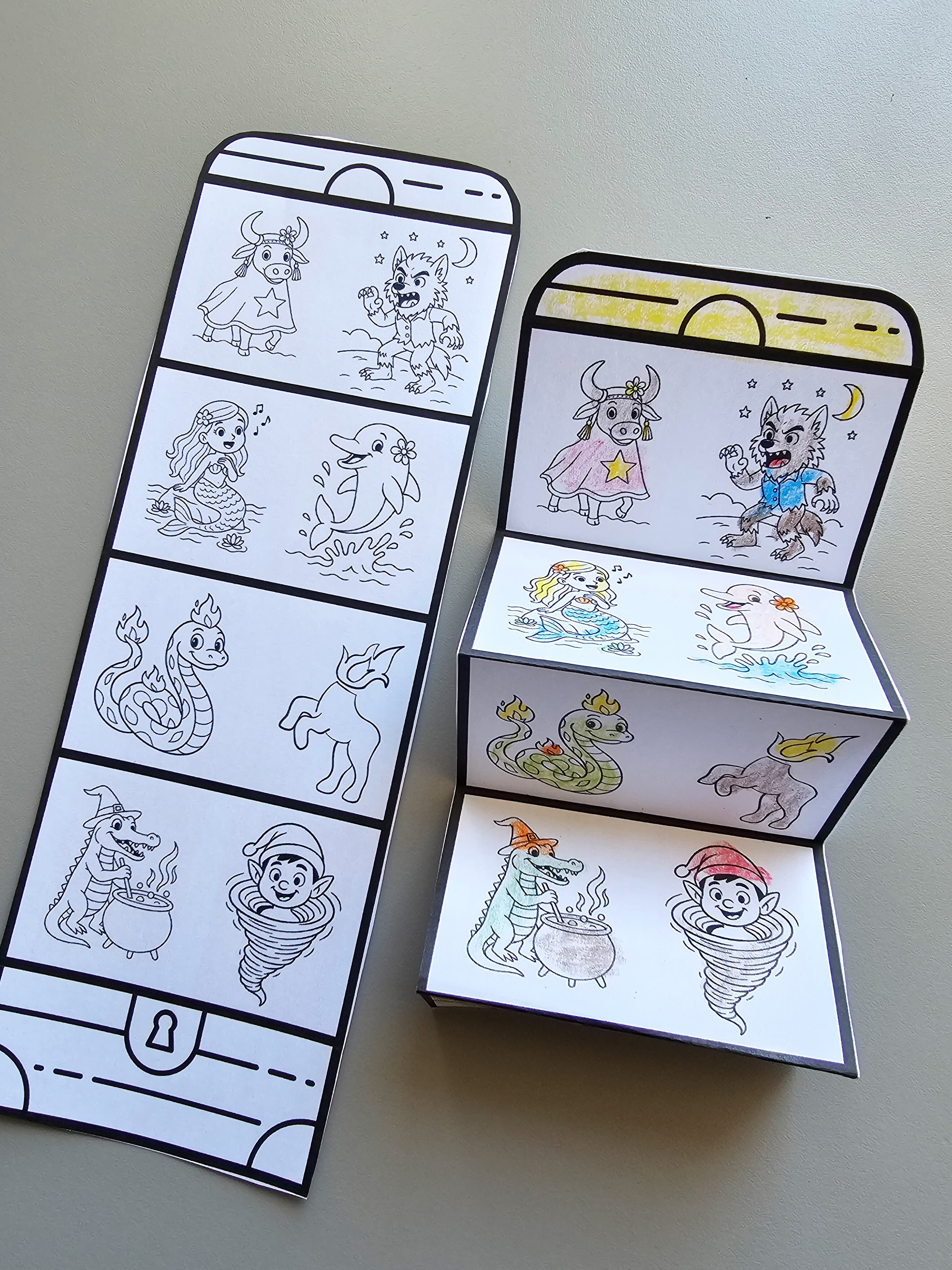 187.1) Foto Báu das Lendas Folcloricas (2).jpg