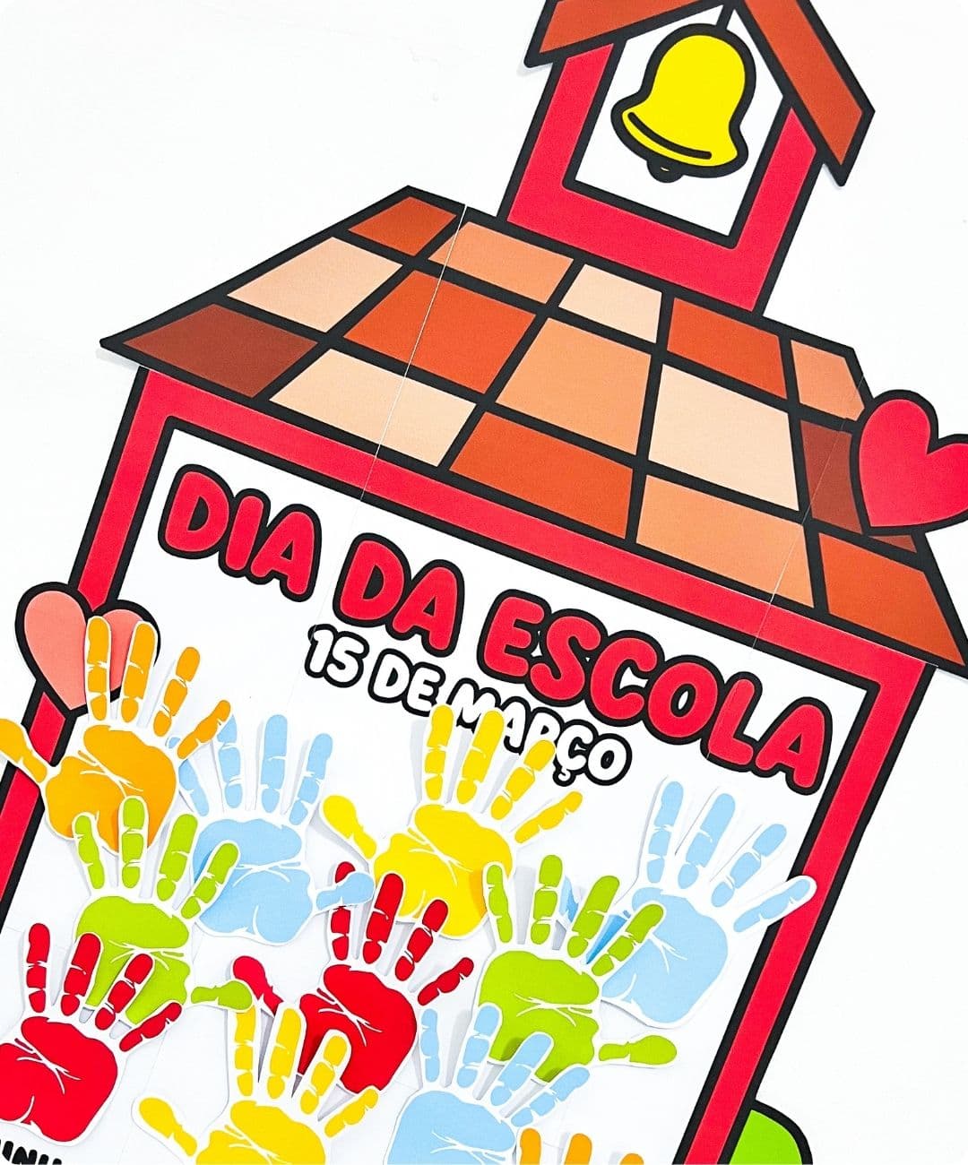 mural dia da escola criativo.jpeg