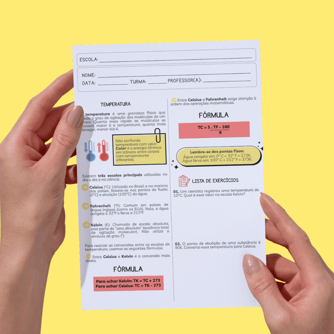 Capas para a lojinha (38).png