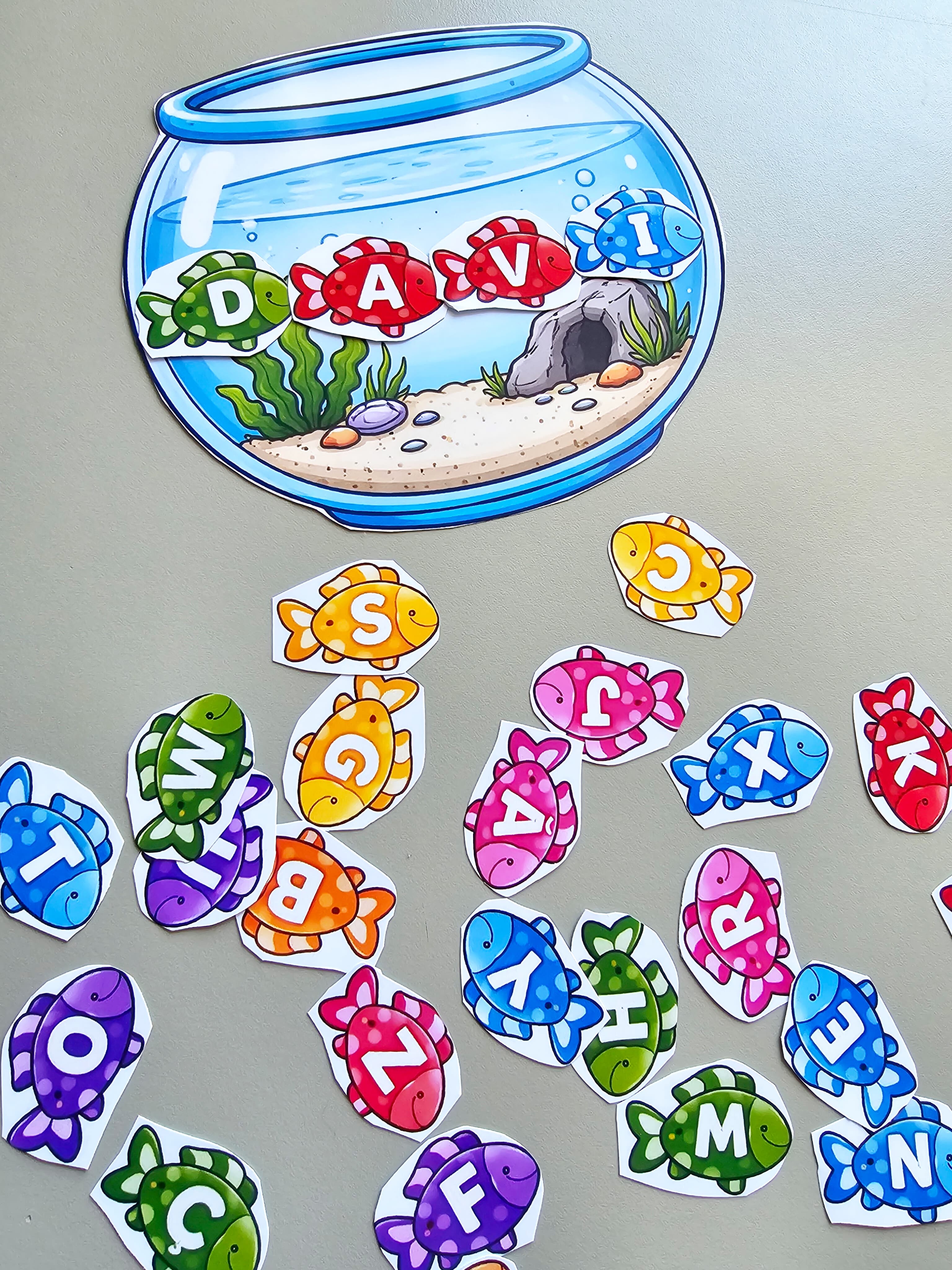 278.1) Foto AQUARIO PEIXINHOS NOME (2).jpg