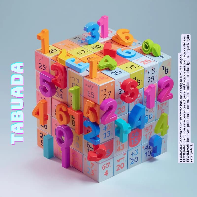 Cópia de kit de mate,matica .png4.png