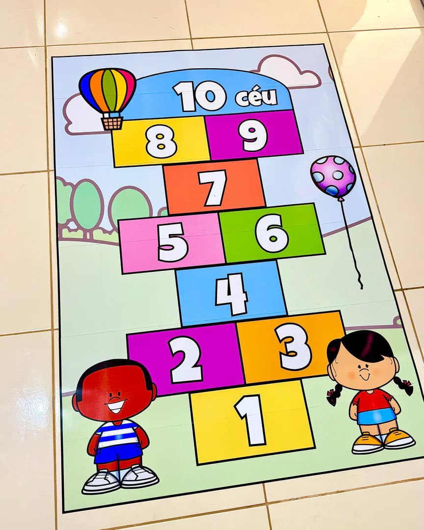 10.png