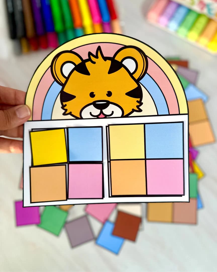 7 (4).png