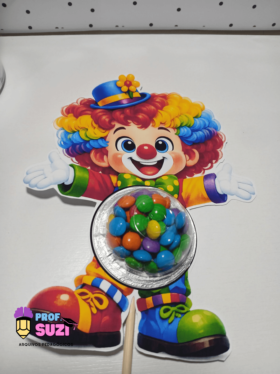 FOTOS LEMBRANCINHA PALHAÇO _20260324_200357_0005.png