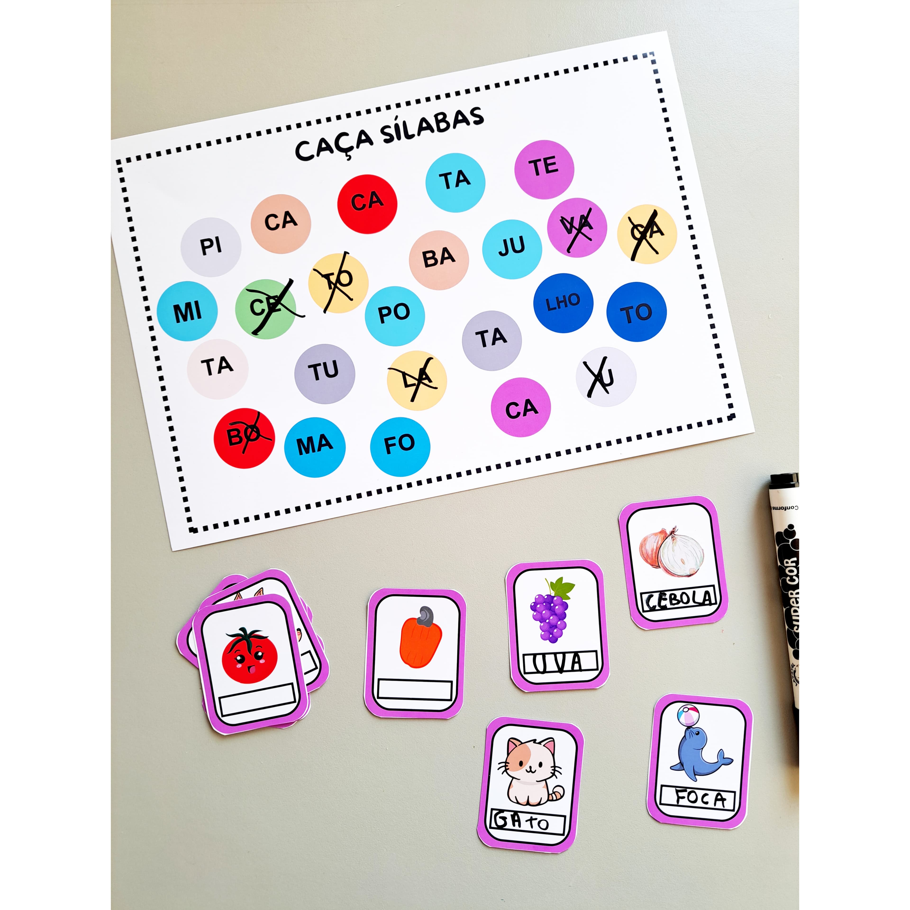 11.2) Foto Caça Silabas (1).jpg