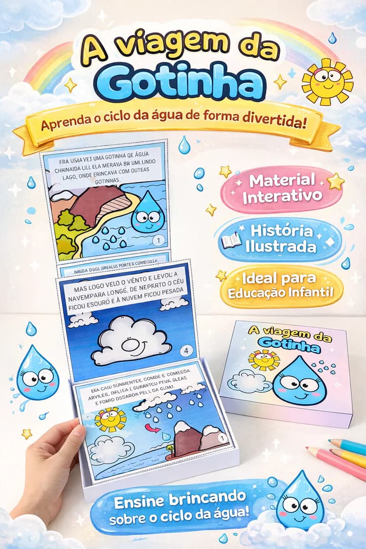 998D0FFE-CD23-47AF-9F66-1010F77148FC.png