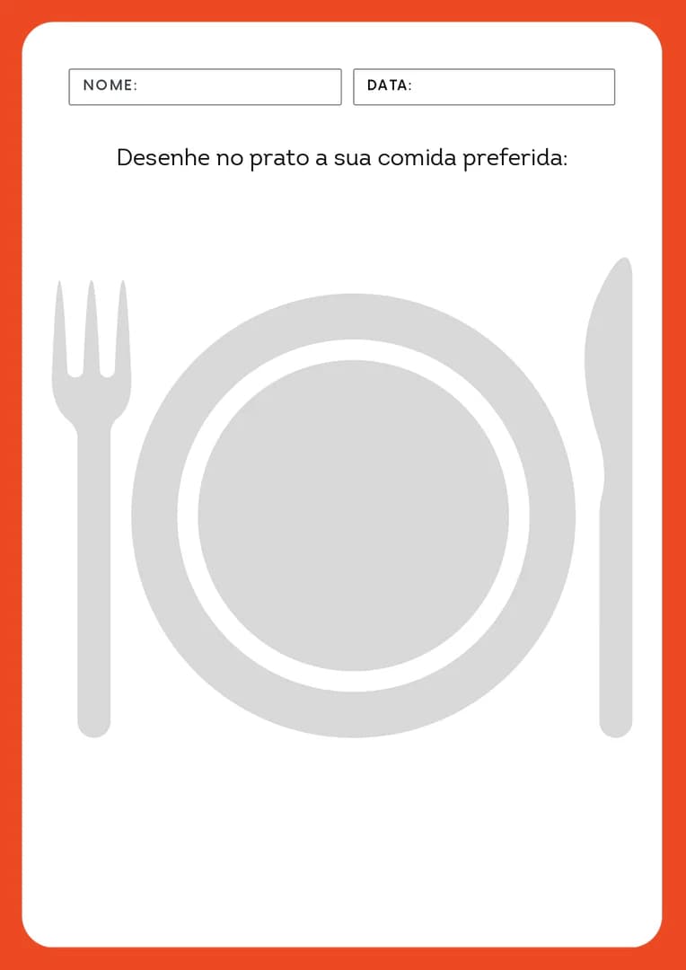 Atividades Educativas Sobre Alimentação para Crianças_page-0005.jpg