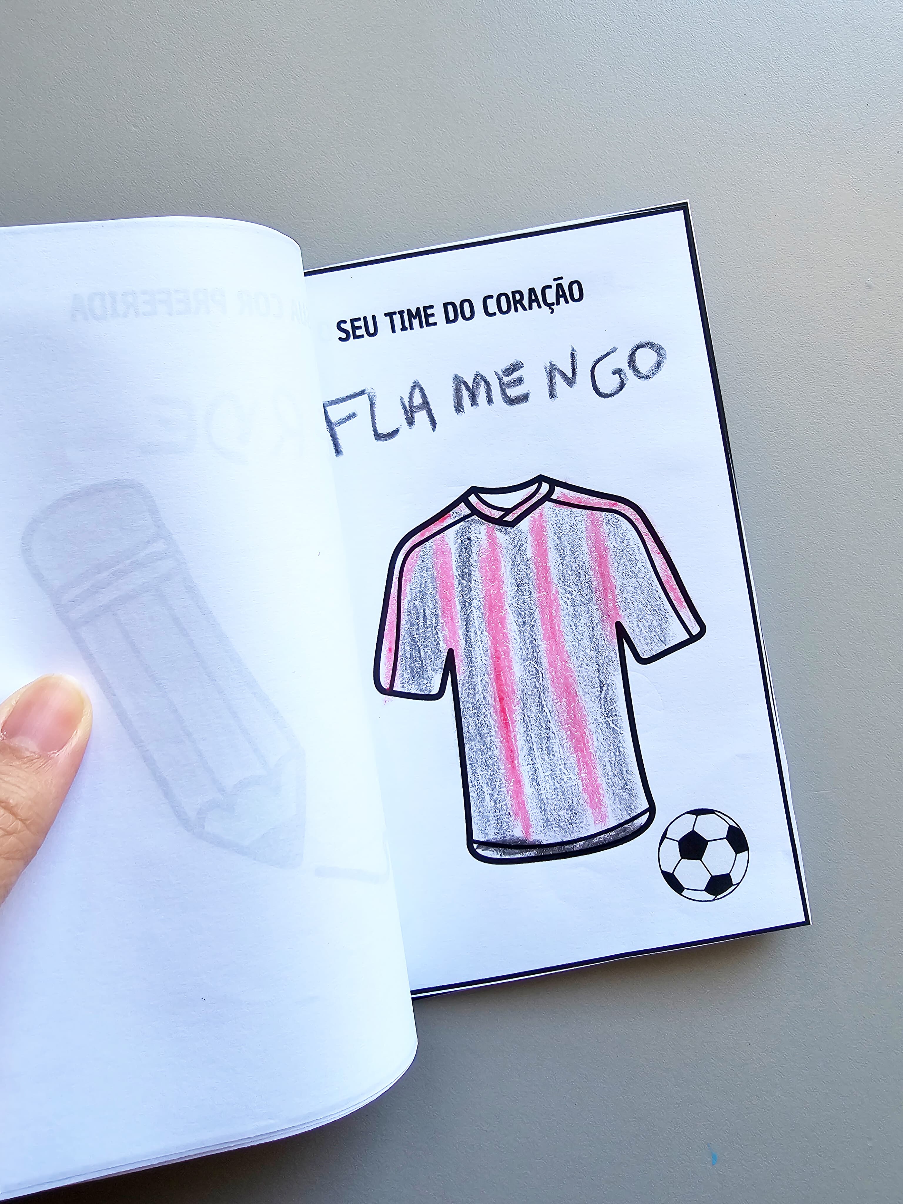 178.1) Foto Livrinho dia dos Pais (1).jpg