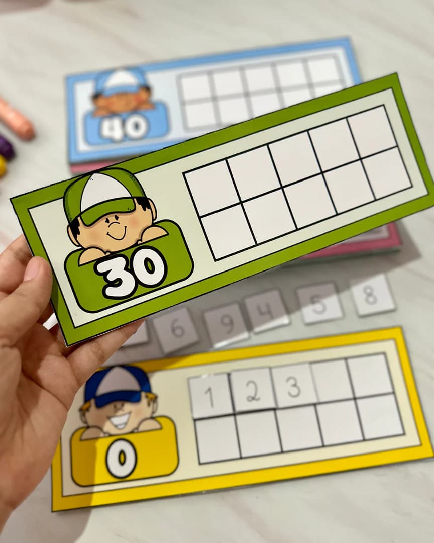 11.png