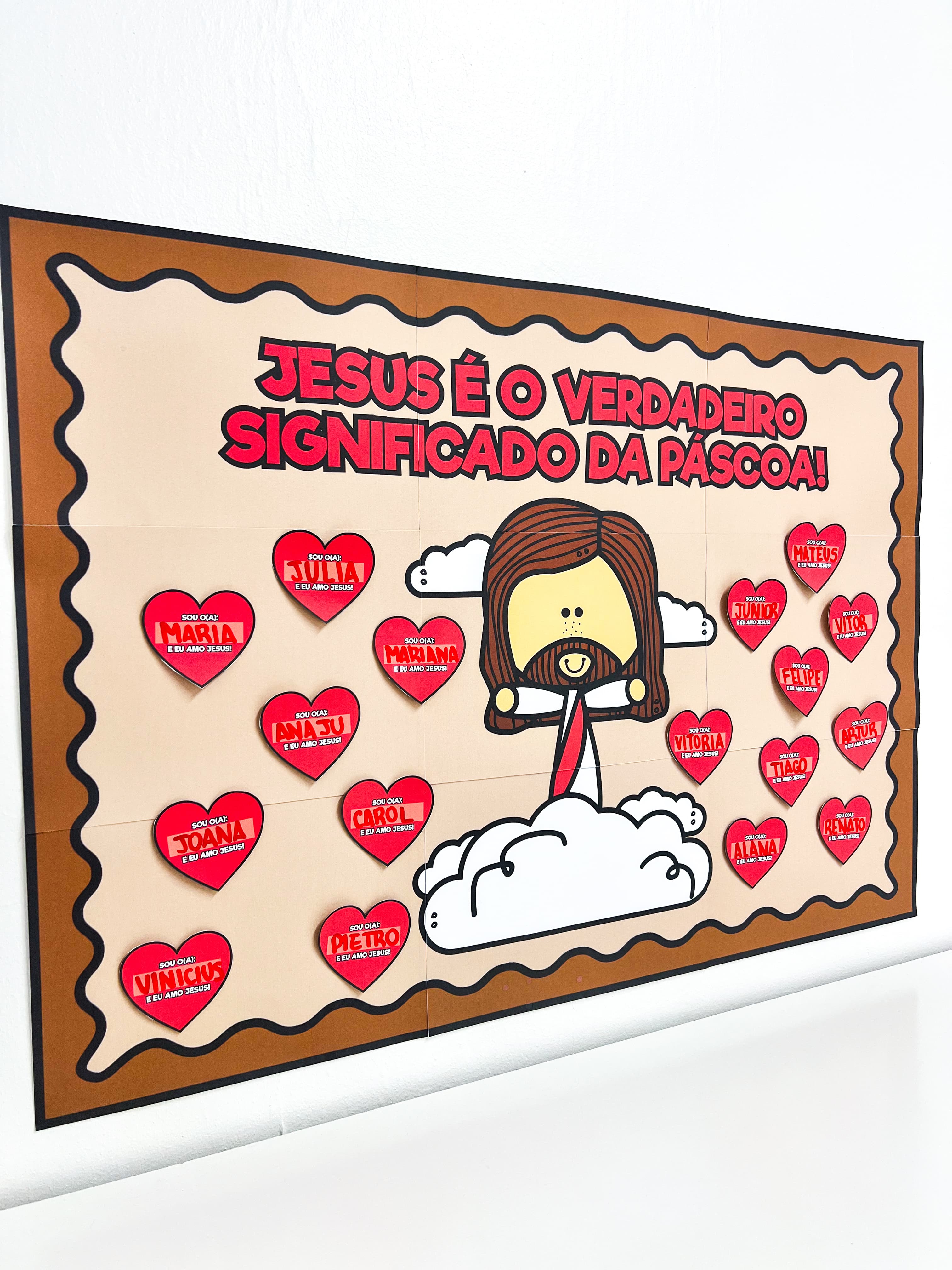 Cópia de IMG_4163.jpg