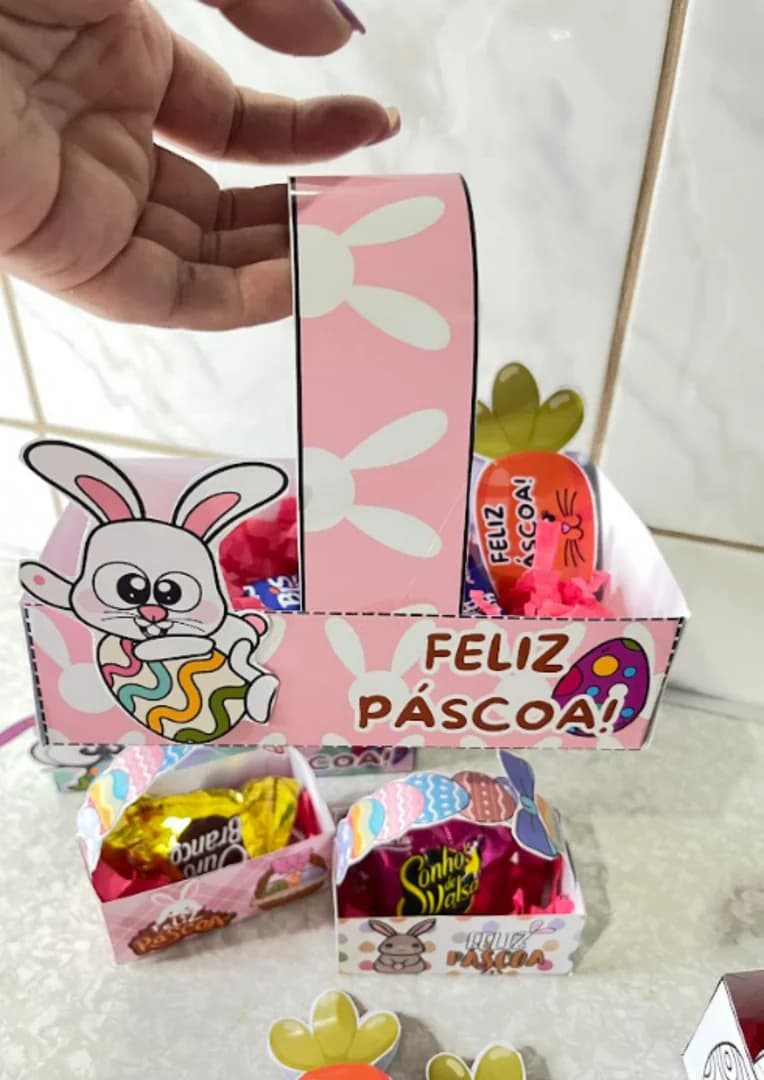Design sem nome (5).png