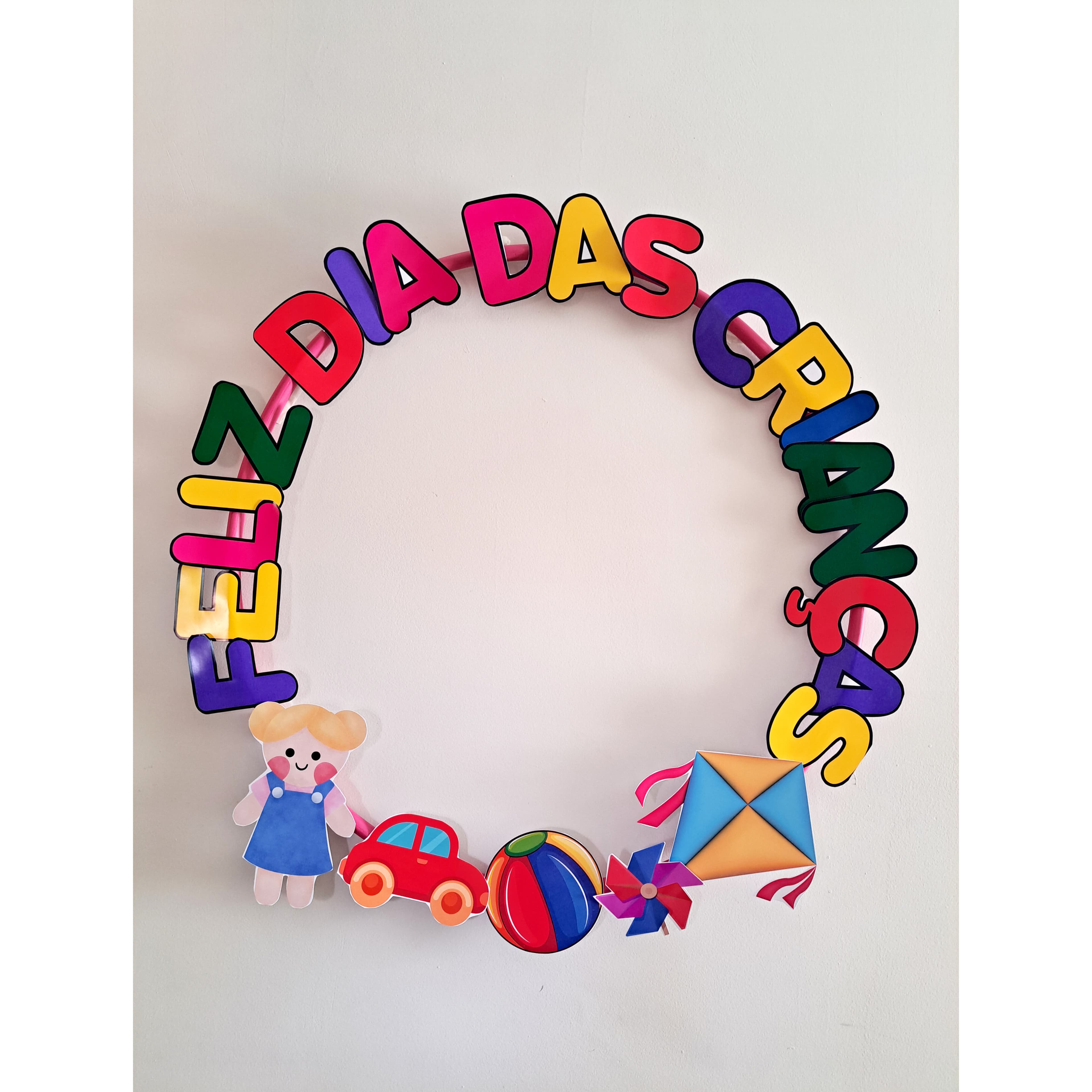 58.1) Foto Bambolê Dia das Crianças (4).jpg