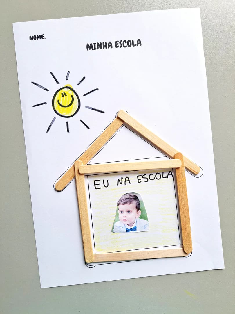 111.1) FOTO Escola de palitos (2).jpg