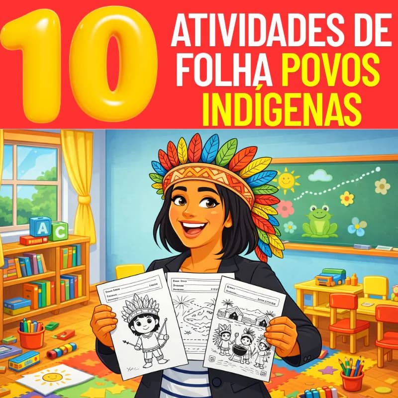 10 ATIVIDADES DE FOLHA SOBRE POVOS INDÍGENAS.jpg