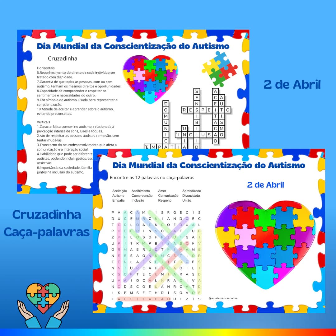 Cruzadinha-Caca-palavras.png