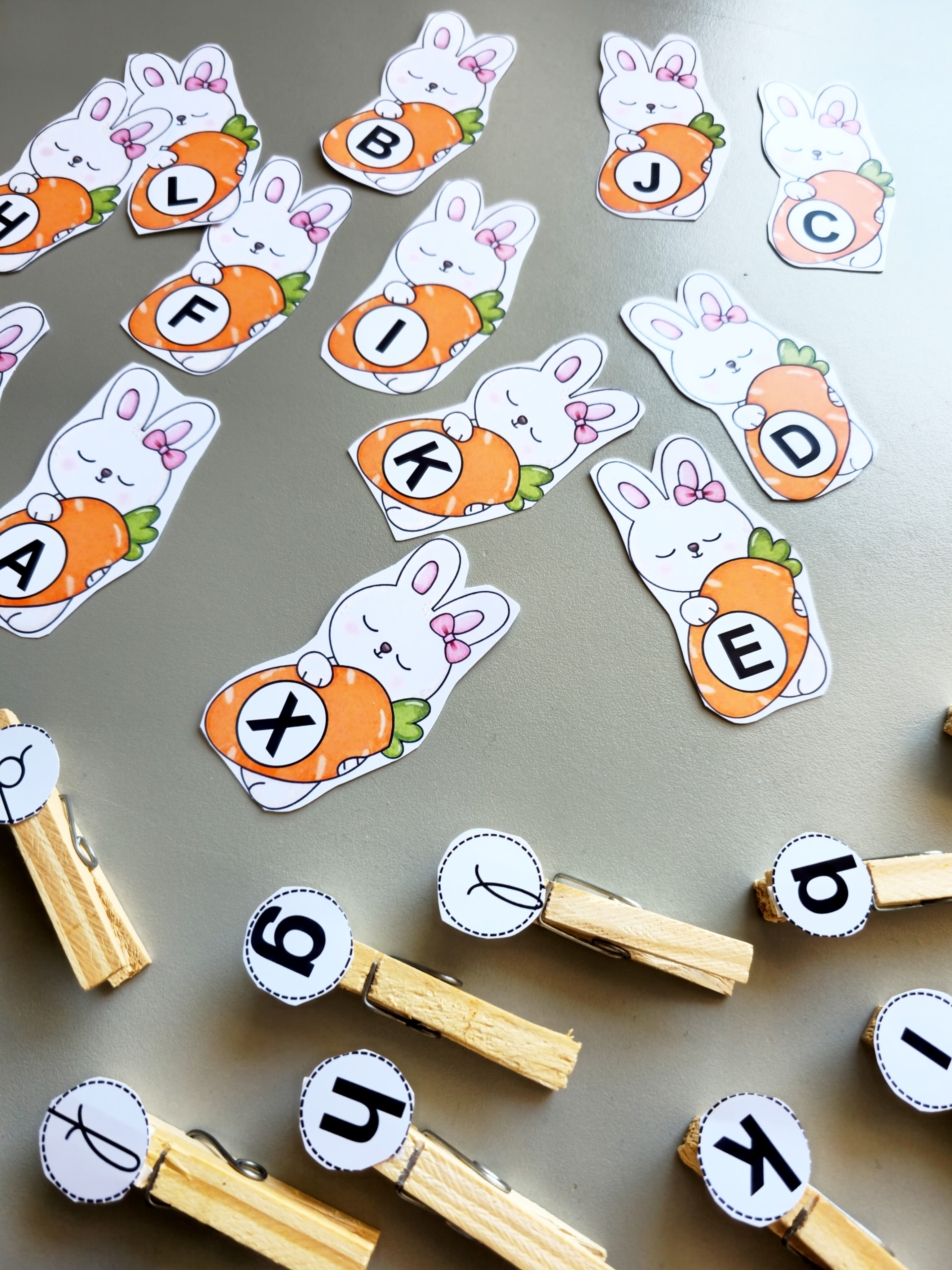 281.1) Foto Coelhinho do alfabeto (4).jpg