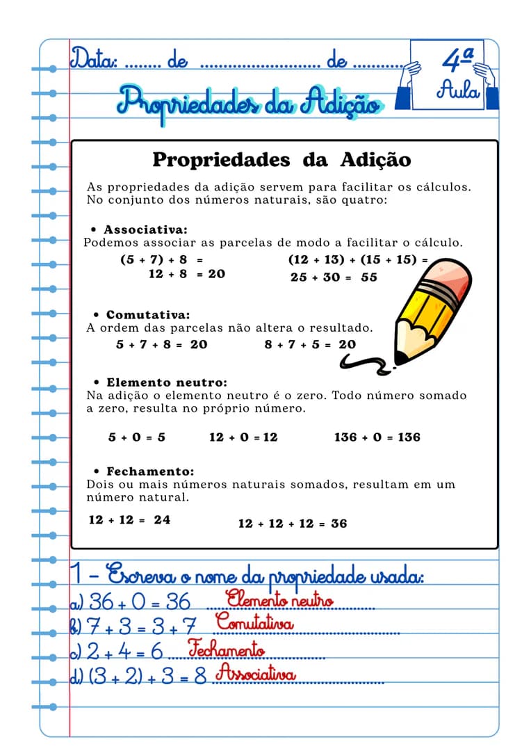 Adição 3.png