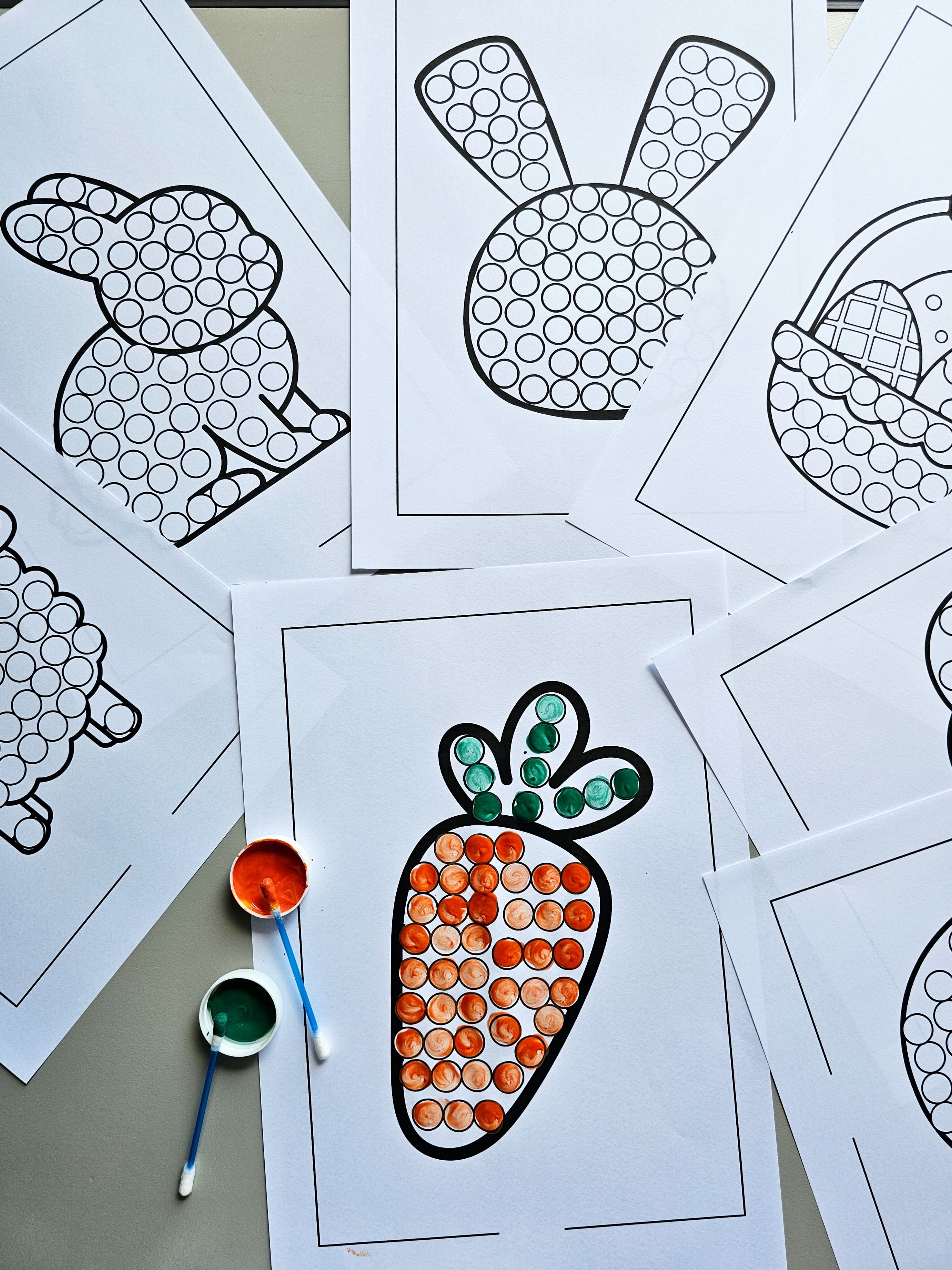 125.1) Foto Pintura com cotonete pascoa (3).jpg