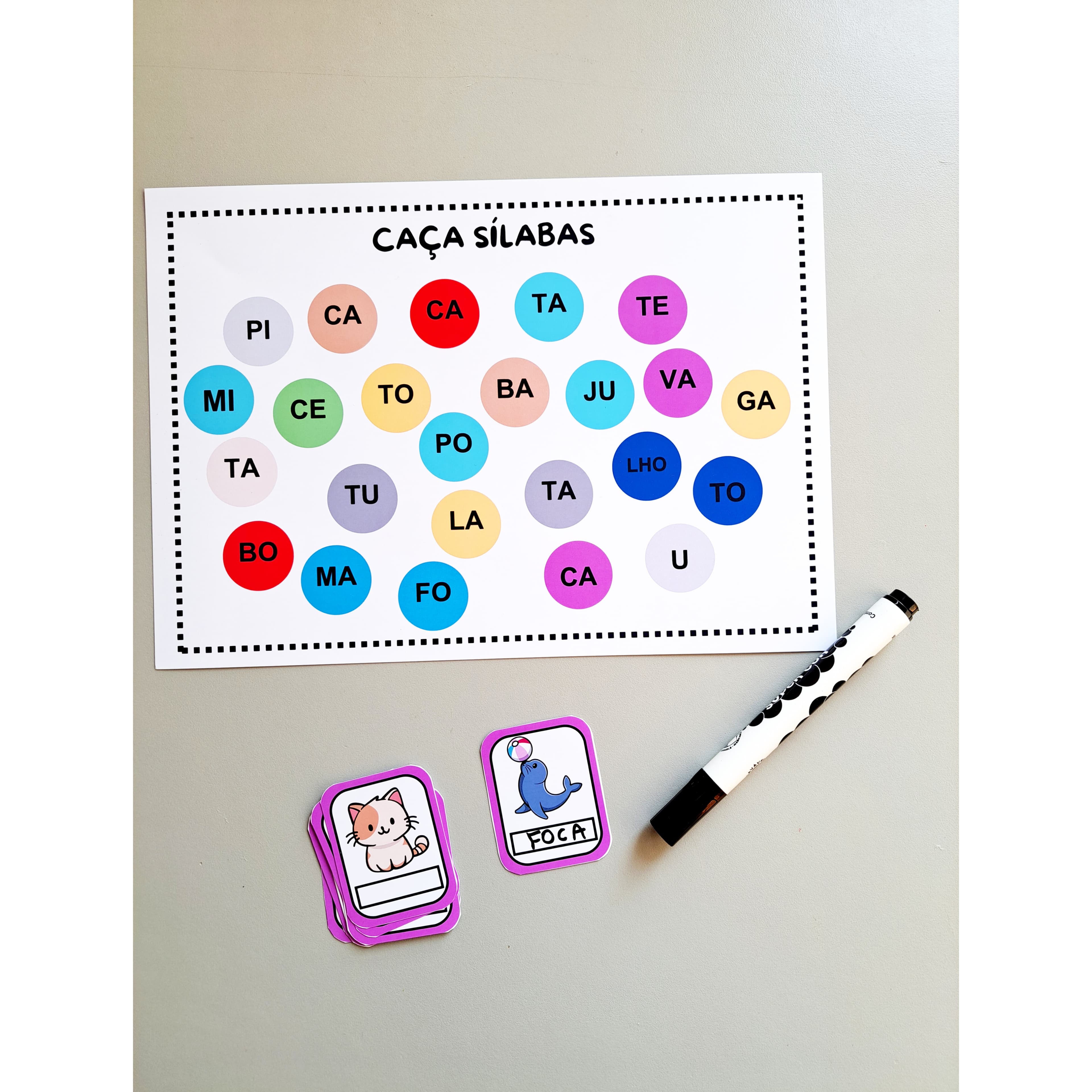 11.2) Foto Caça Silabas (3).jpg