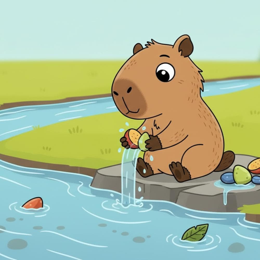 Produto Missão2 Educação Infantil (3).jpg