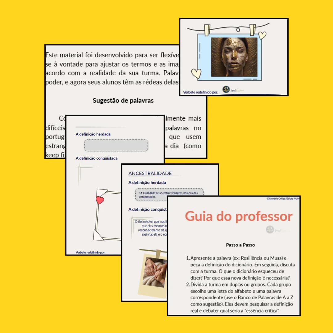 Cópia de modelos para fotos dos recursos (11).png