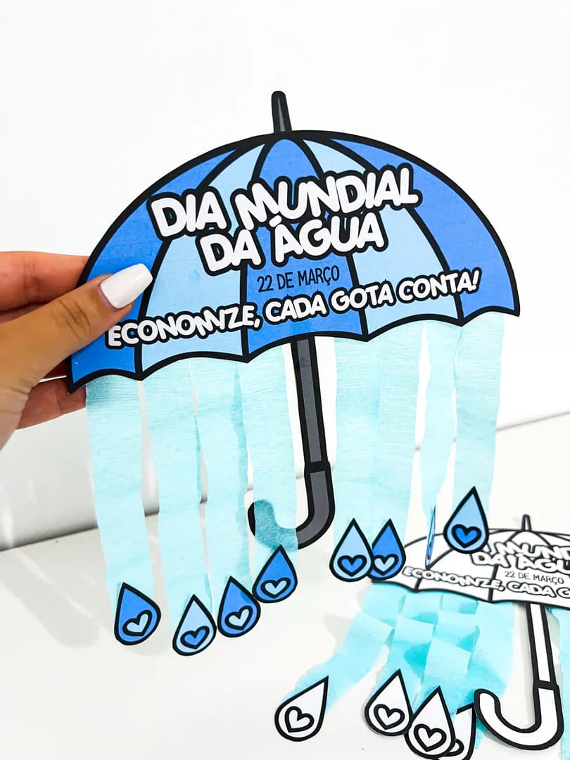 Cópia de IMG_2819.jpg