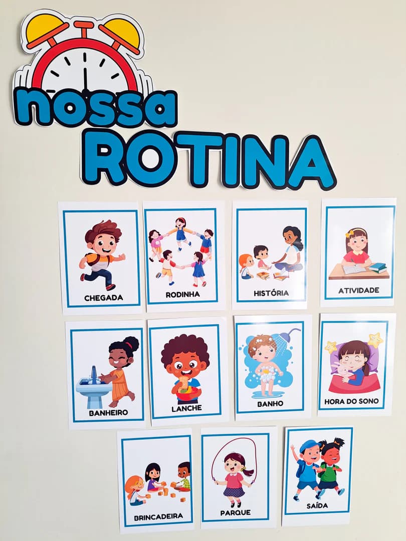 87.1) Foto Rotina (2).jpg