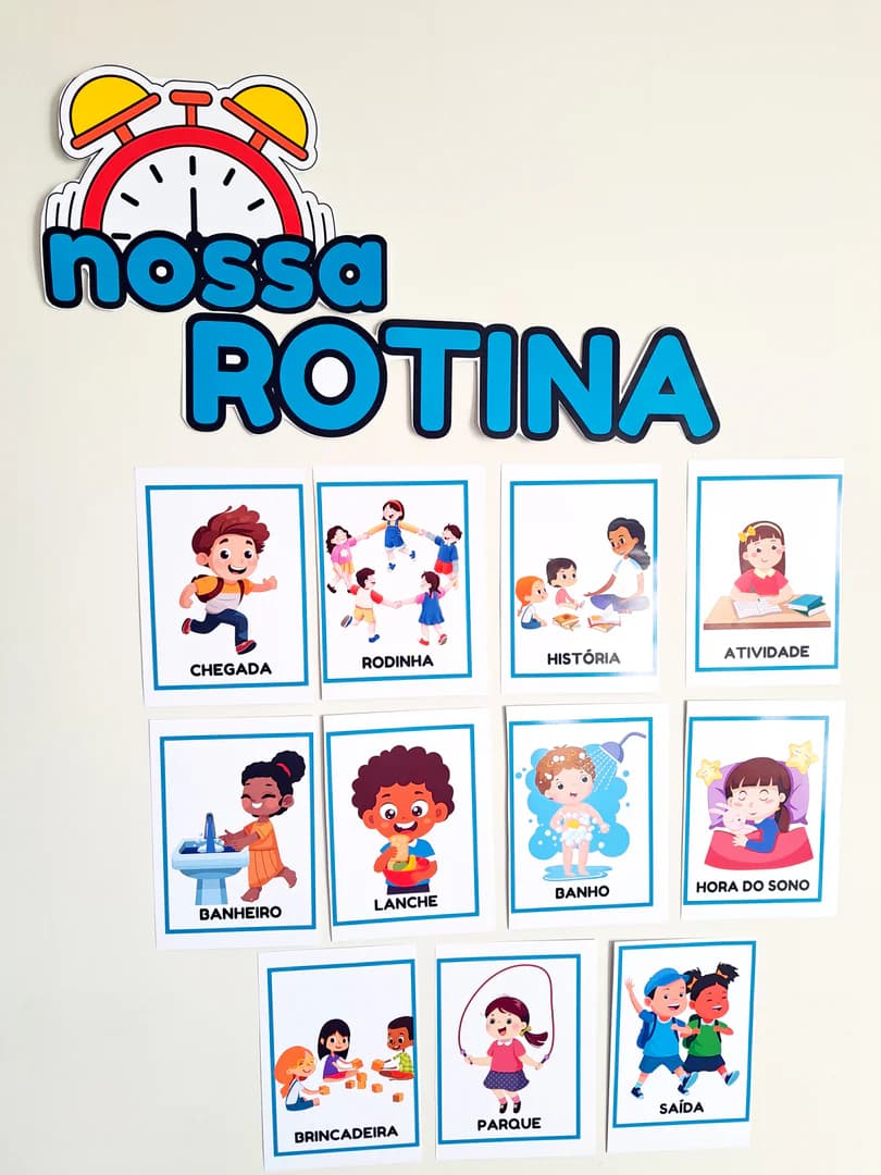 87.1) Foto Rotina (3).jpg