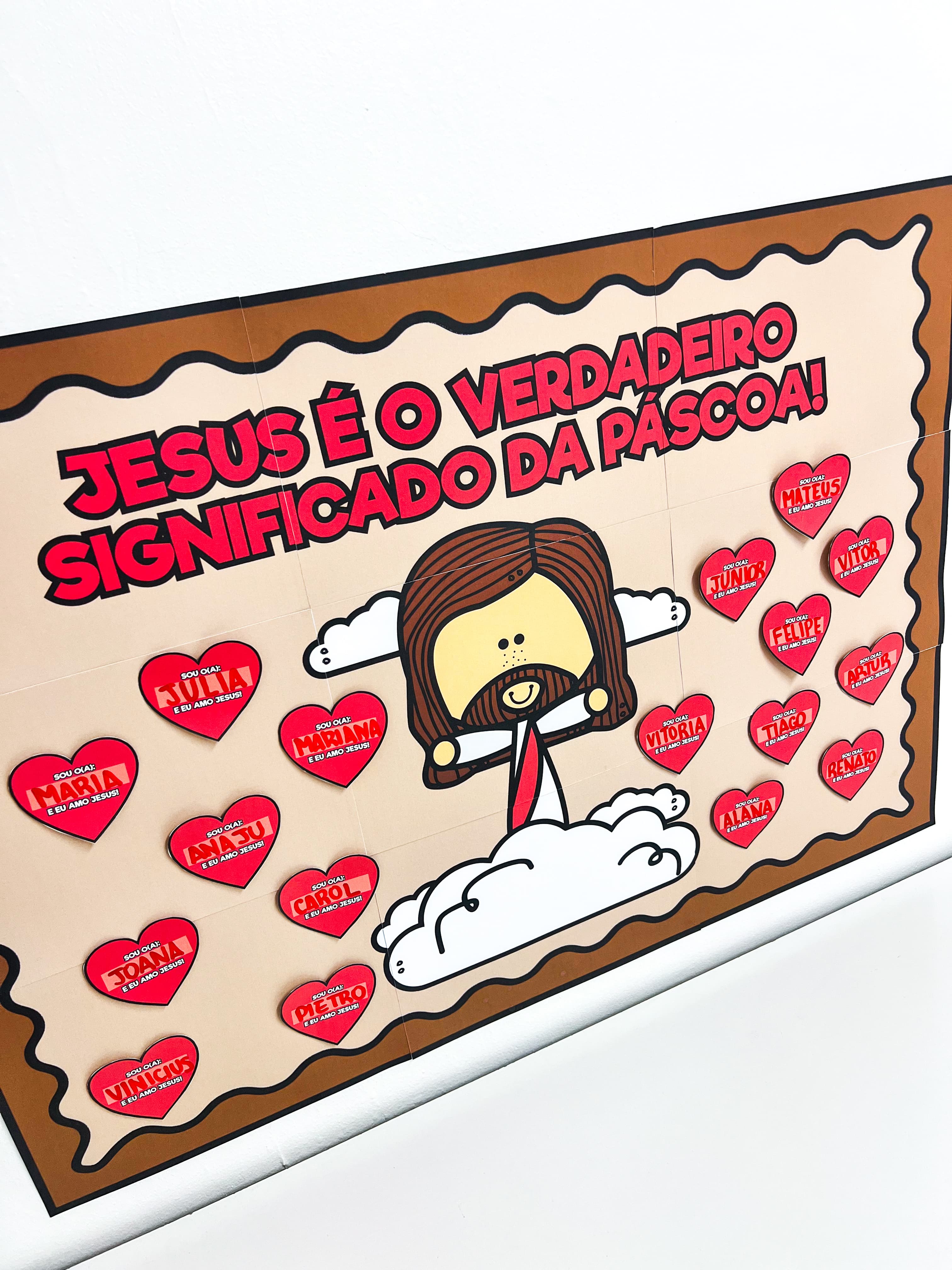 Cópia de IMG_4156.jpg