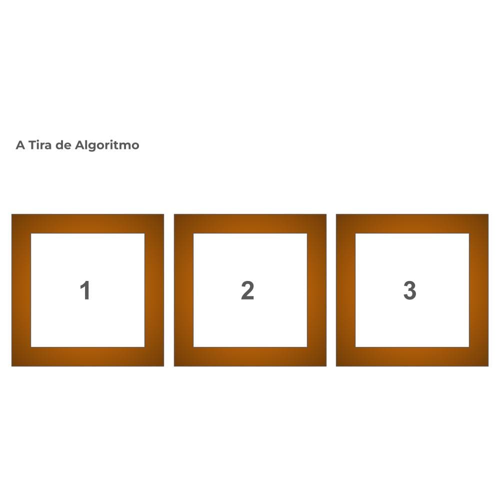 Produto Missão2 Educação Infantil (2).jpg