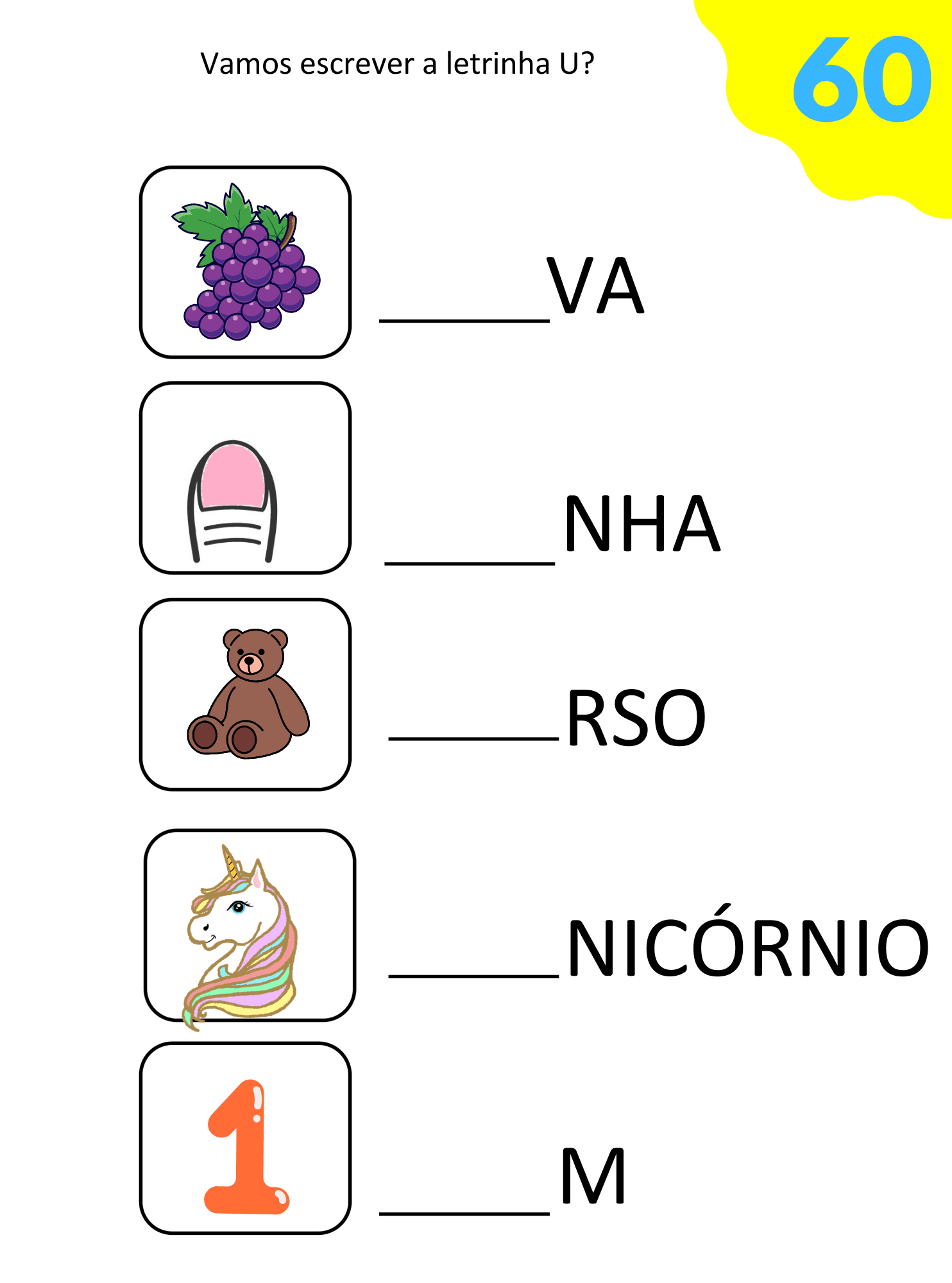 Apostila-as-vogais-2026 (3).png