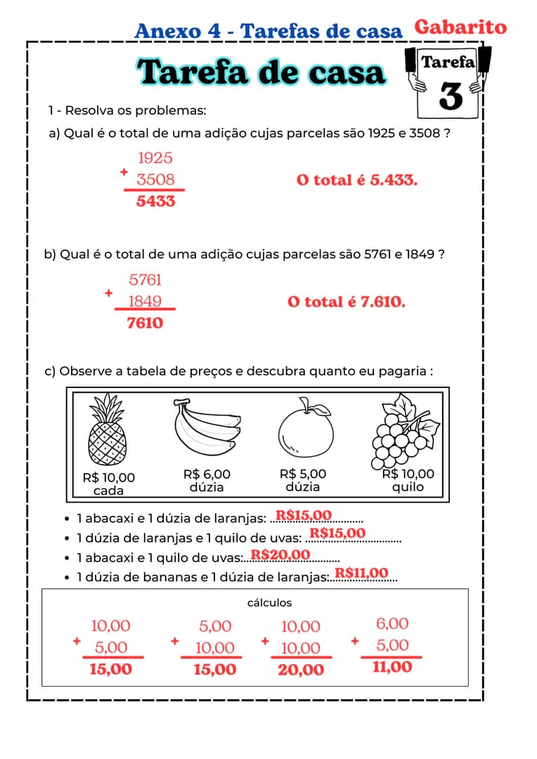 Adição 5.png